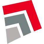 Pagekite SVG Icon